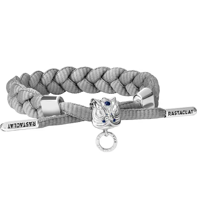 Rastaclat