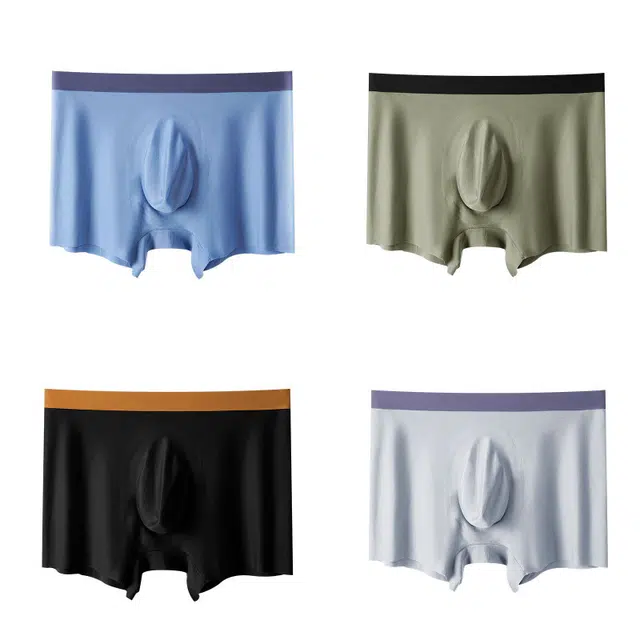 4