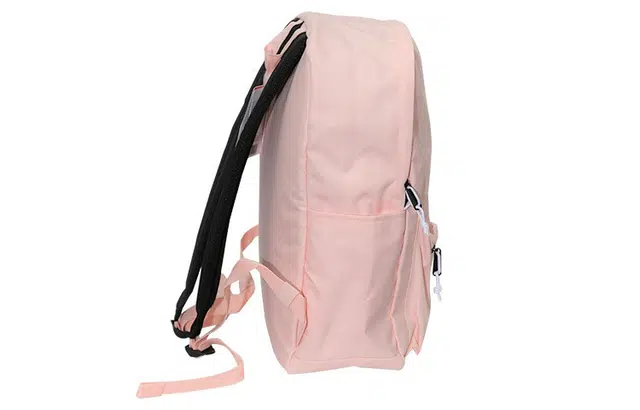 New Balance 25L