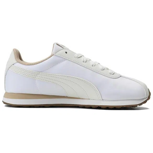 PUMA Turin NL