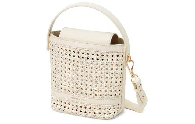 CHARLESKEITH Logo PU