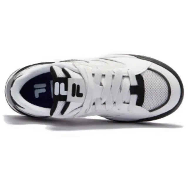 FILA FUSION Kick 2.0