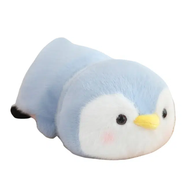 MINI AUTO 25cm35cm