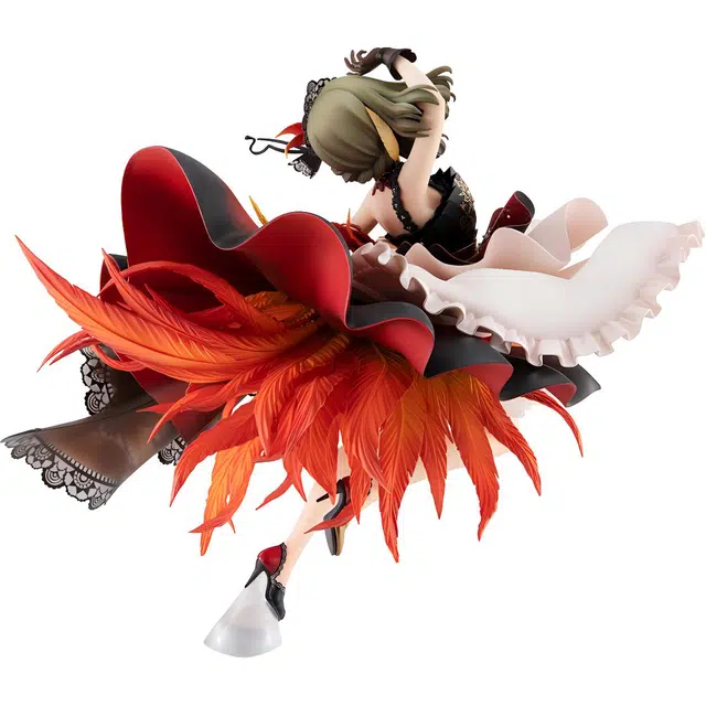 MegaHouse