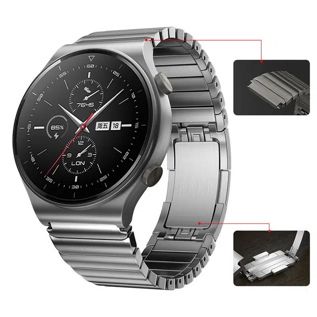 Penc iwatch gt2 progt4gt3watch43Probuds