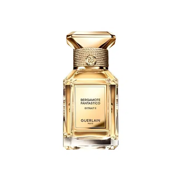 Extrait 11 EDP 50ml