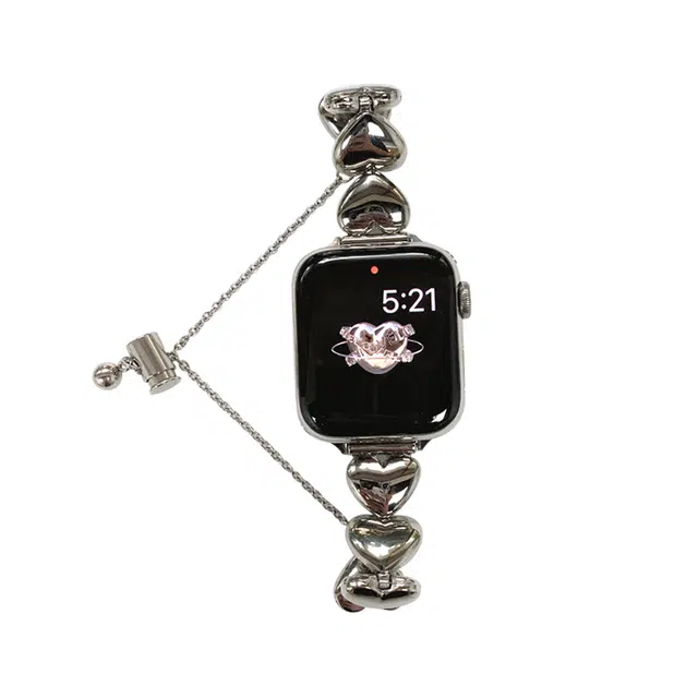 MSSM Apple Watch iwatchS9S8765432SEultra