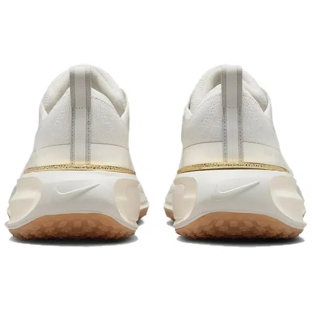 Nike Invincible Run 3