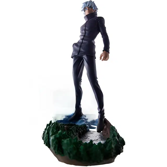 MegaHouse