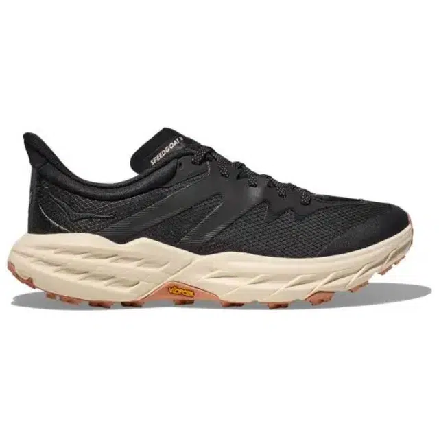HOKA ONE ONE Speedgoat 5