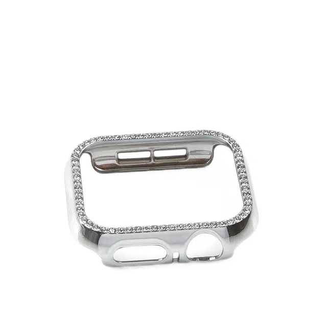 CHENSONG applewatchiwatch5789SEpvc