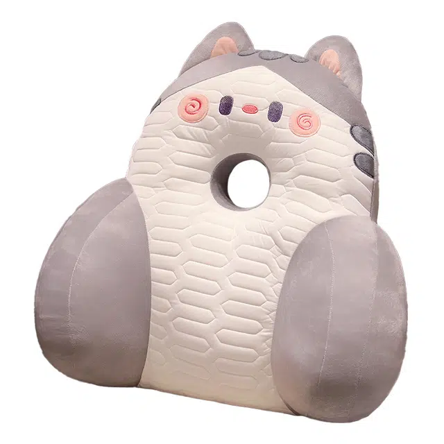 60cm