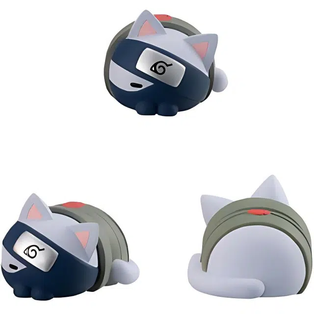 MegaHouse 3cm
