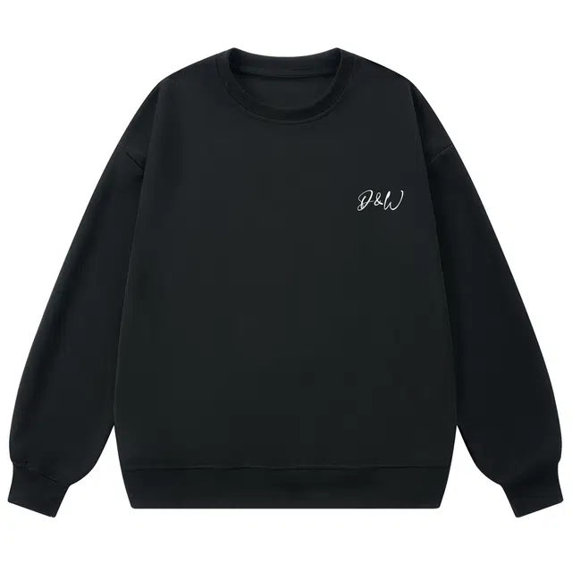 DW