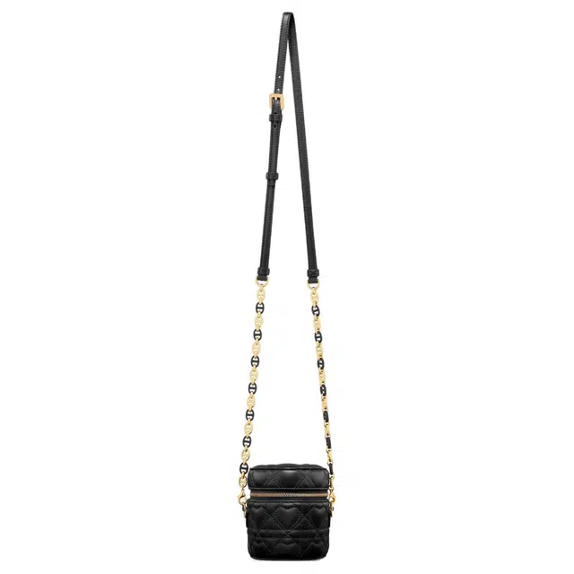 DIOR Caro micro