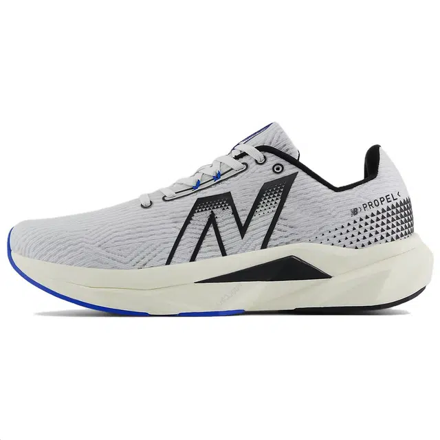 New Balance NB FuelCell Propel v5