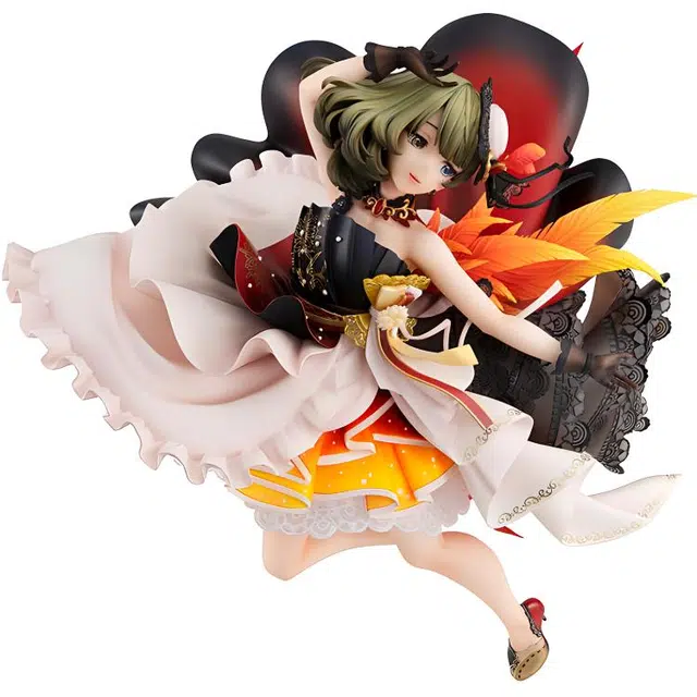 MegaHouse