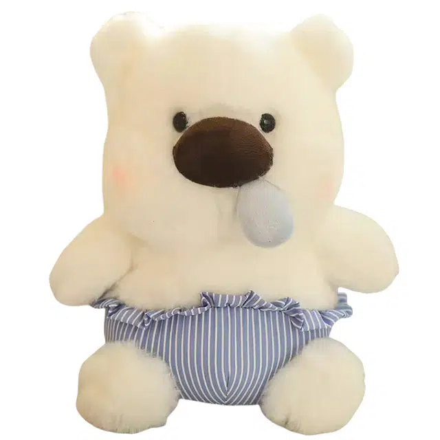 Julebaby 23cm35cm45cm