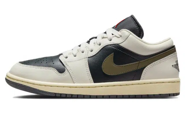 Jordan Air Jordan 1