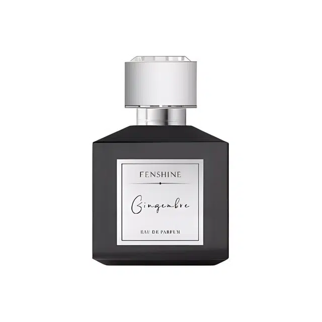 EDP 60ml