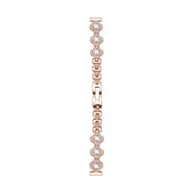 biaodaige OPPO Watch4ProWatch3 Prowatch3