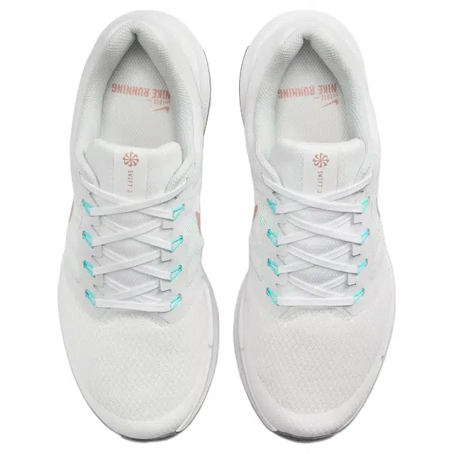 Nike Run Swift 3