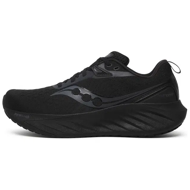Saucony Triumph
