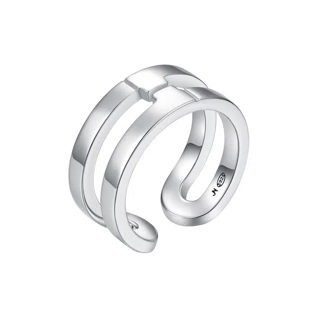 JANENG 925