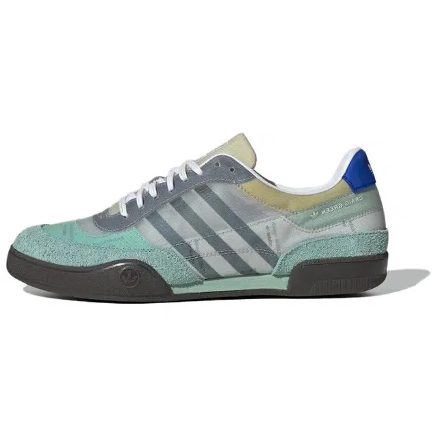 Craig Green x adidas originals SQUASH POLTA AKH
