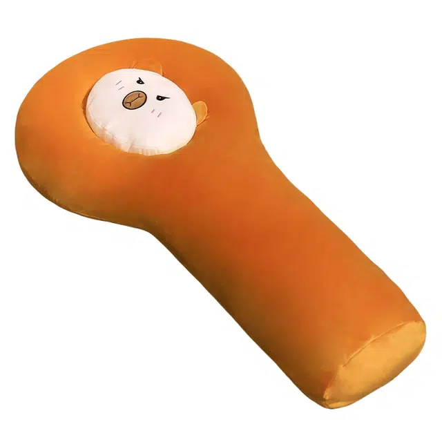 70cm95cm