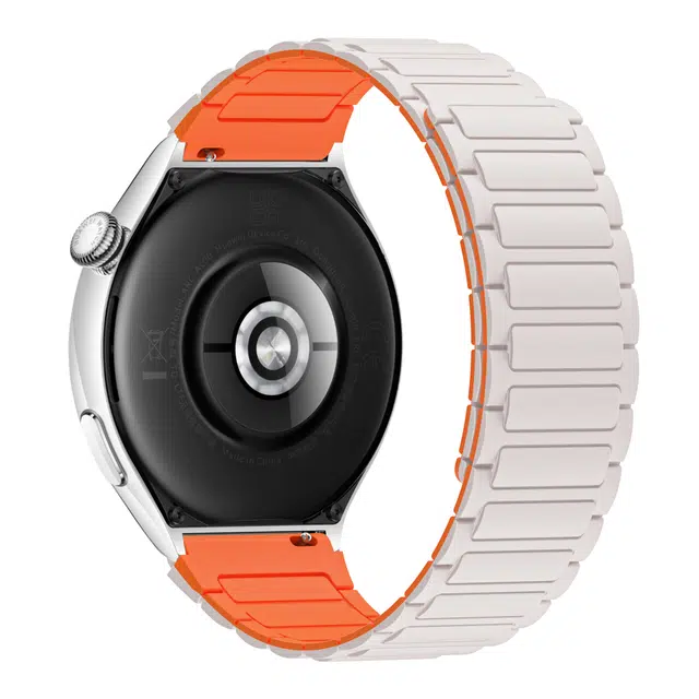 MSSM HUAWEI GT4GT3GT2Watch3Probuds