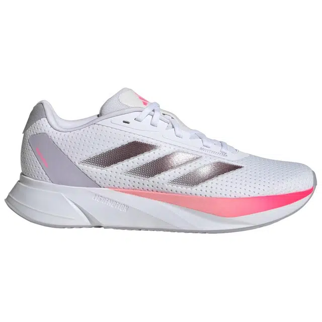 adidas DURAMO SL
