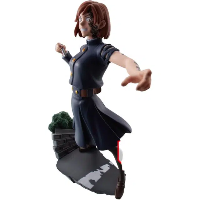 MegaHouse