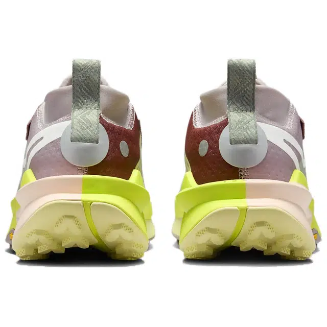 Nike ZoomX Zegama Trail 2