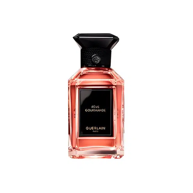 EDP 100ml200ml