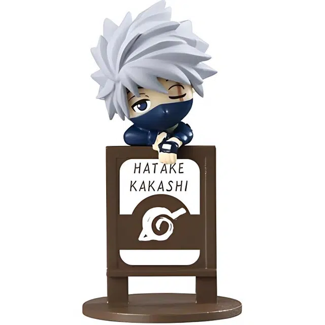 MegaHouse 3.5cm