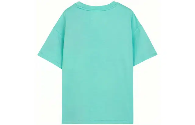 Skechers T