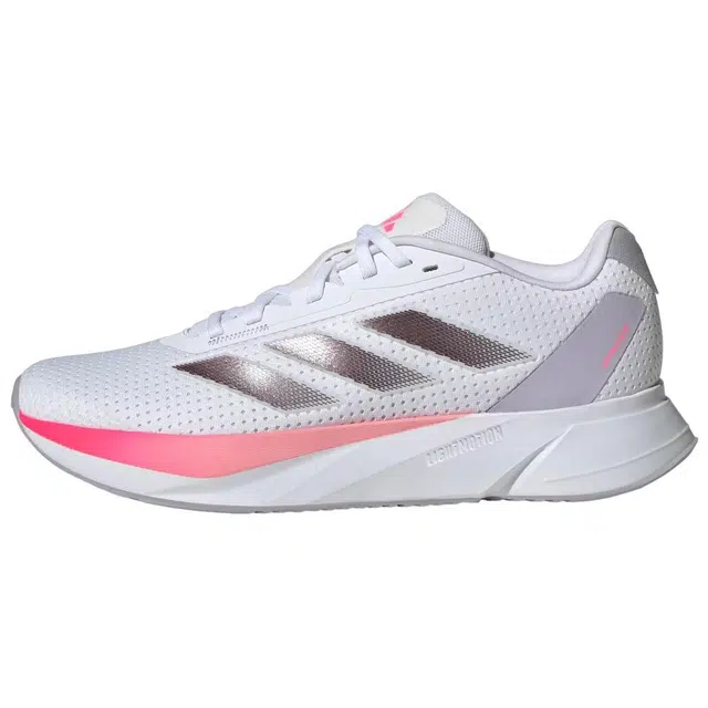 adidas DURAMO SL
