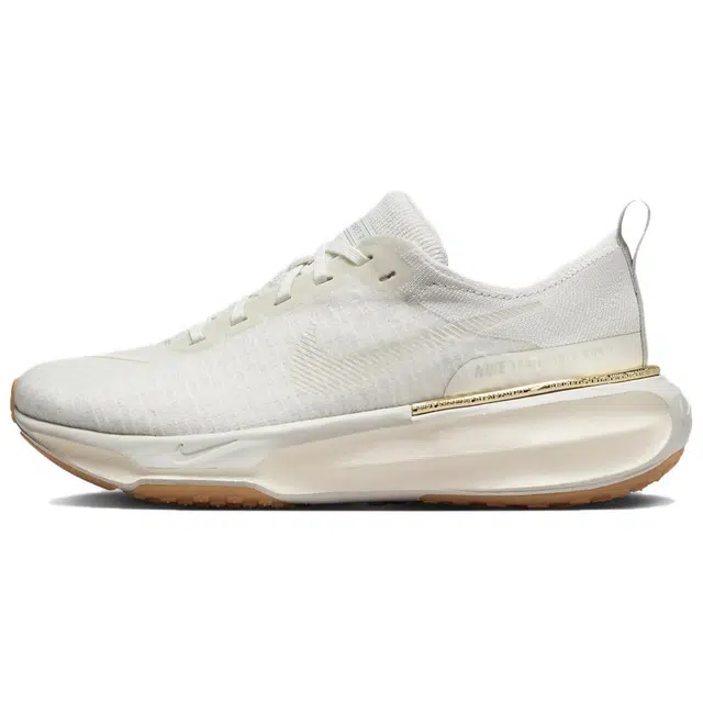 Nike Invincible Run 3
