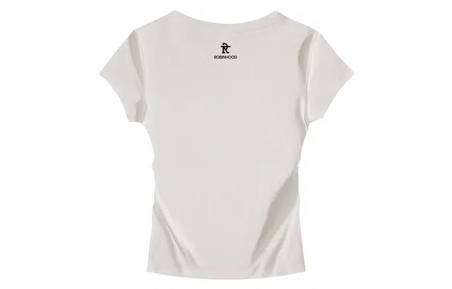 ROBINHOOD T