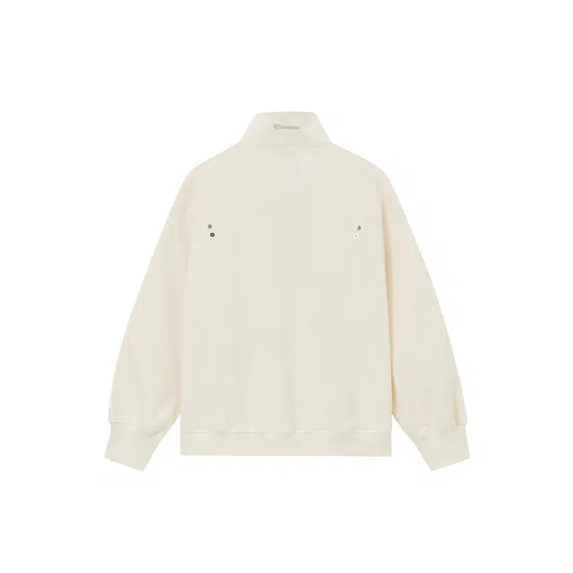FORNINES 405G