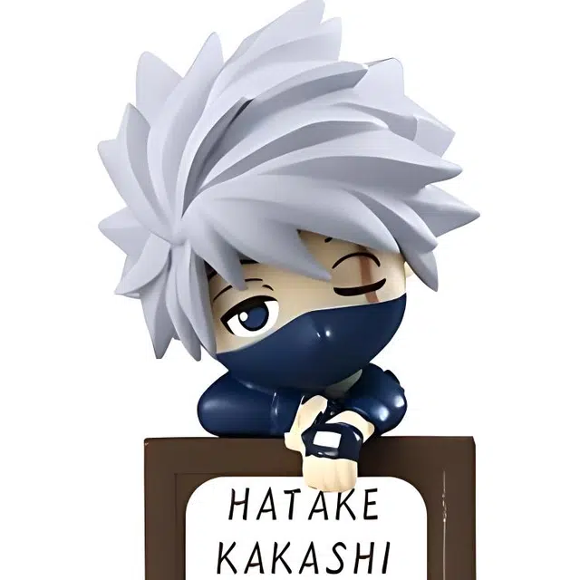 MegaHouse 3.5cm
