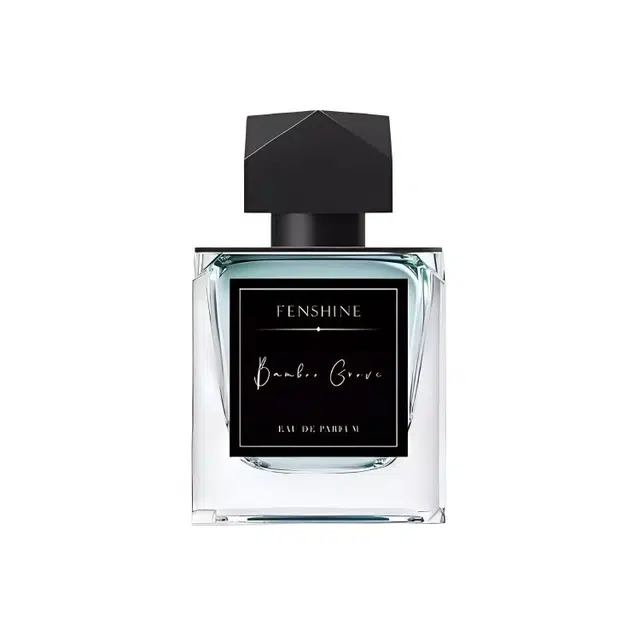 EDP 60ml