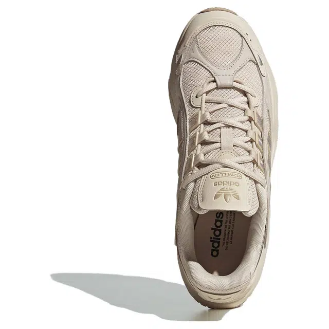 adidas originals Ozmillen