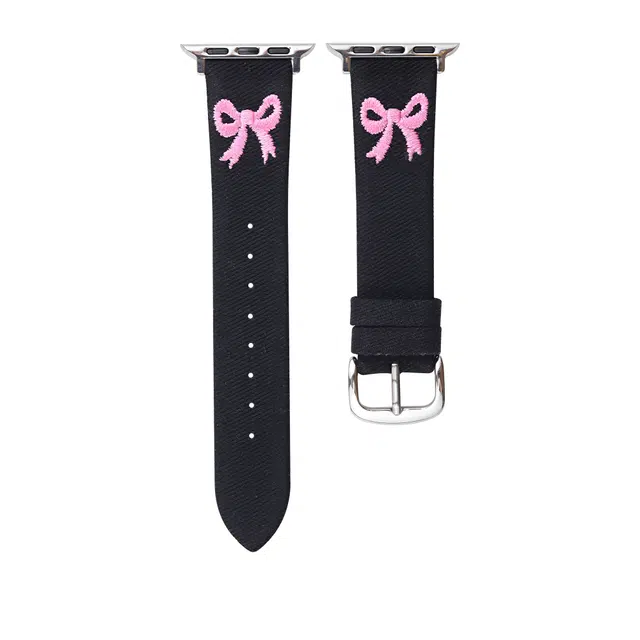 Applewatch S9S8SE76543