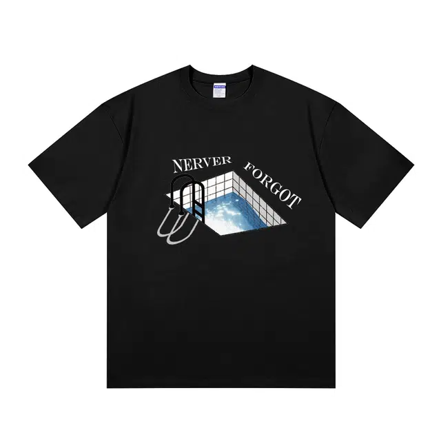 NVRFRGT T
