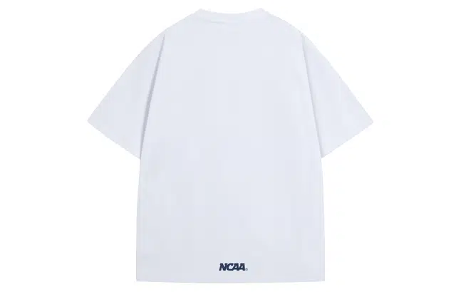 NCAA MICHIGANLogoT