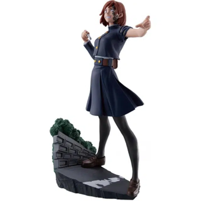 MegaHouse