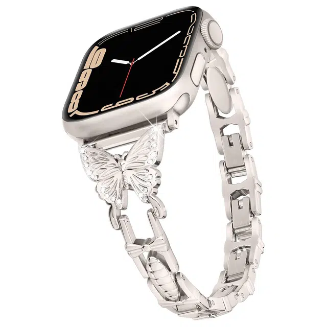 MSSM iApple Watch watchS9S8765432SEultra