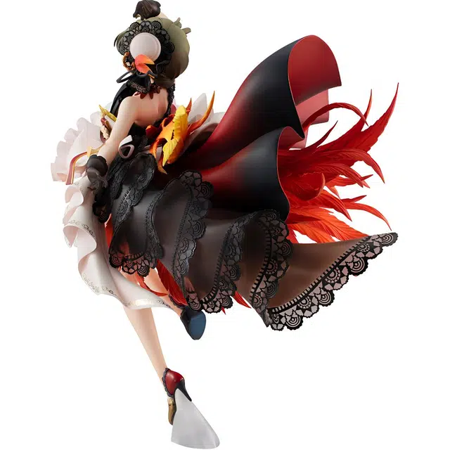 MegaHouse